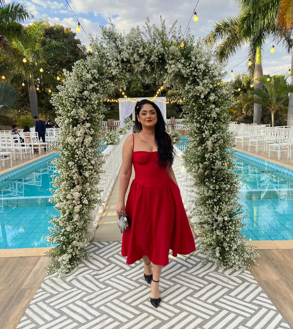 Instagram post 10