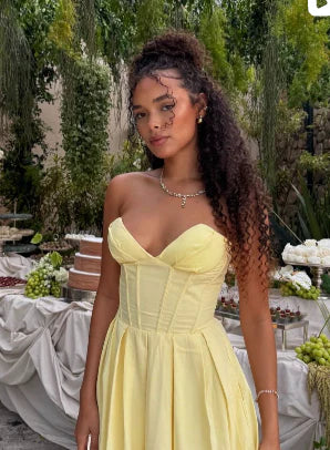 Instagram post 5