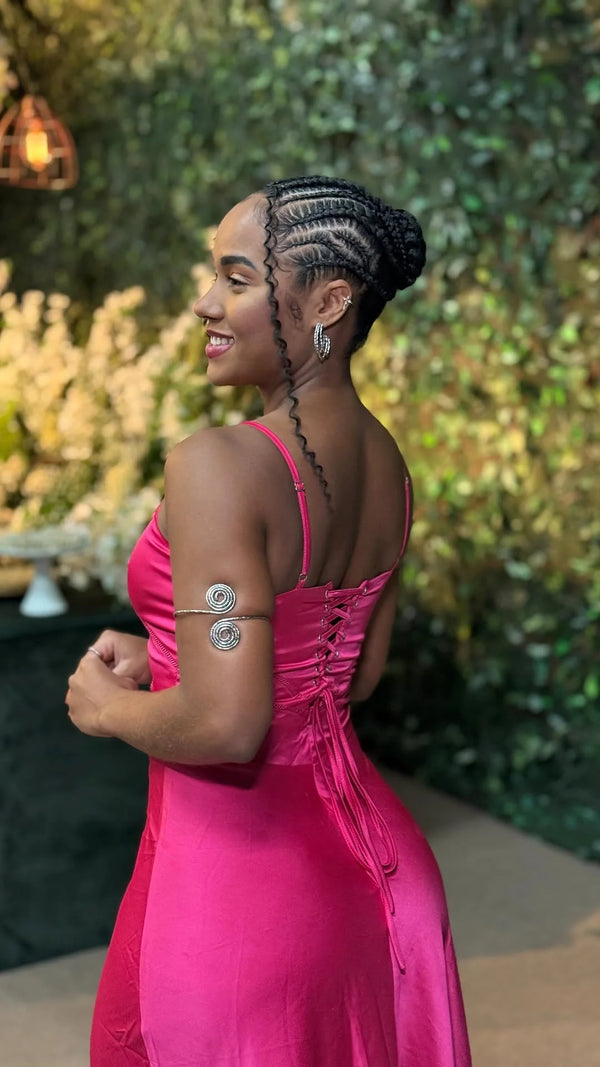 Instagram post 9