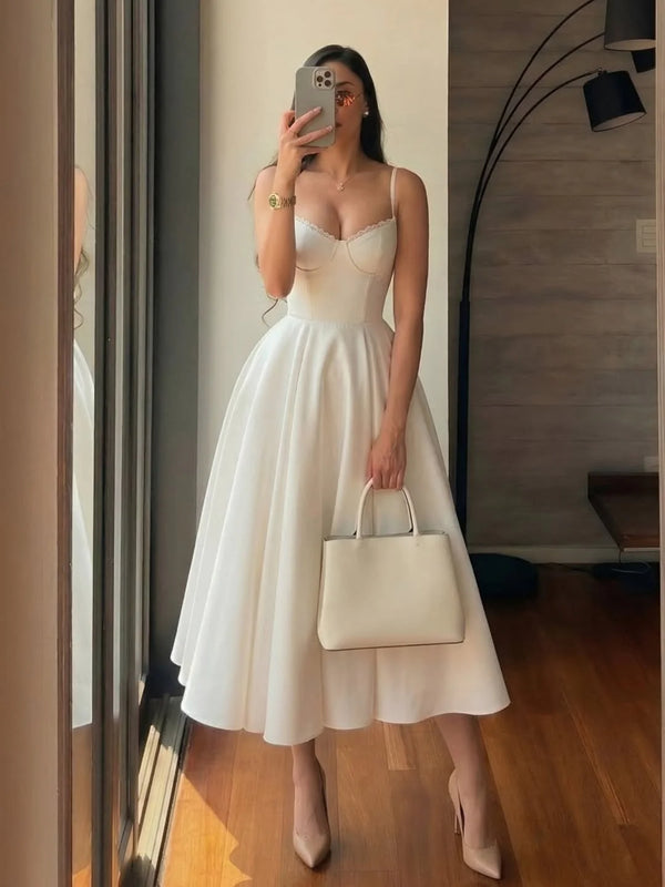 Instagram post 6