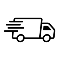 Free USPS shipping