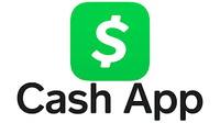 Payment method 5
