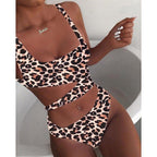 Women's Asymmetric Cut-Out One-Piece Push-Up Beach Pool Vacation Resort Summer Bold Sexy – Black - Lolly 