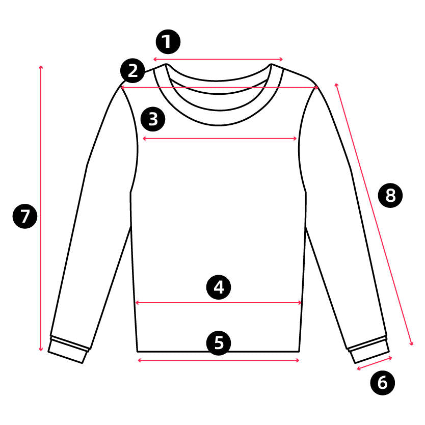 Women's Cashmere Turtleneck Sweater Soft Cozy Relaxed Fit Warm Casual Elegant Winter – Beige - Lolly 