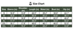 Women's Long Sleeve Midi Dress With Pockets Casual Summer Print Comfortable Everyday Relaxed Fit - Lolly 