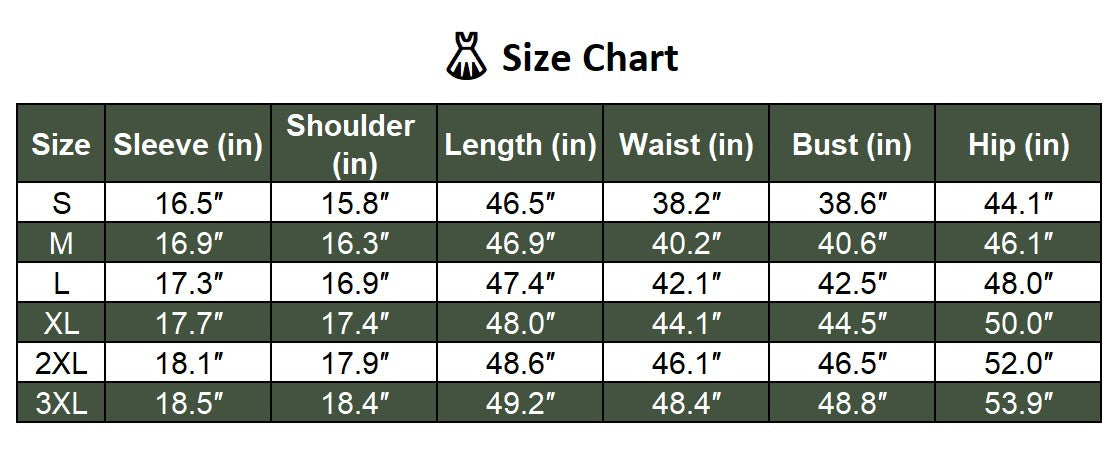 Women's Long Sleeve Midi Dress With Pockets Casual Summer Print Comfortable Everyday Relaxed Fit - Lolly 