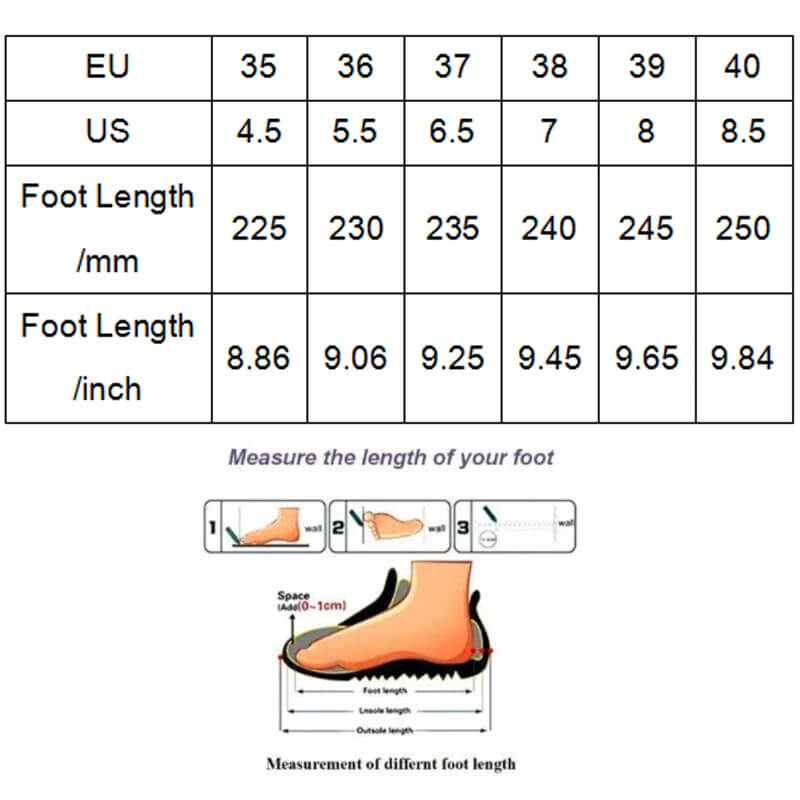 Women's Mid-Calf Boots Platform Chunky Sole Casual Leather Ankle Boots Side Zip - Lolly 