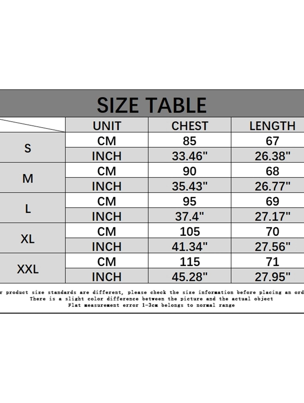 Women's Slim Fit Camisole Cropped Tank Top Scoop Neck Stretch Casual Summer Party Top - Lolly 