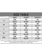 Women's Slim Fit Camisole Cropped Tank Top Scoop Neck Stretch Casual Summer Party Top - Lolly 